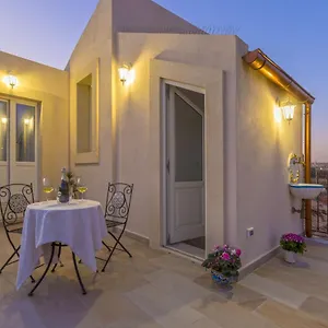 corinzia-casa-vacanze.sicilyhotelsitaly.net/