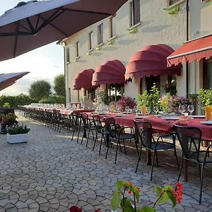 ca-vittoria-busco.hotelinveneto.com/